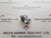 Eao 704.960.0 actuator pb red light