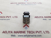 Fuji electric push button ps 10a max used