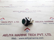 Fuji electric push button ps 10a max used