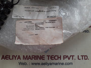 Norsafe 535030 switch panel