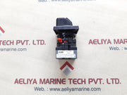 Abb onu1pb cam switch