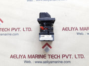 Abb onu1pb cam switch