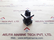 Abb onu1pb cam switch