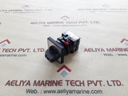 Abb onu1pb cam switch