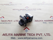 Abb onu1pb cam switch