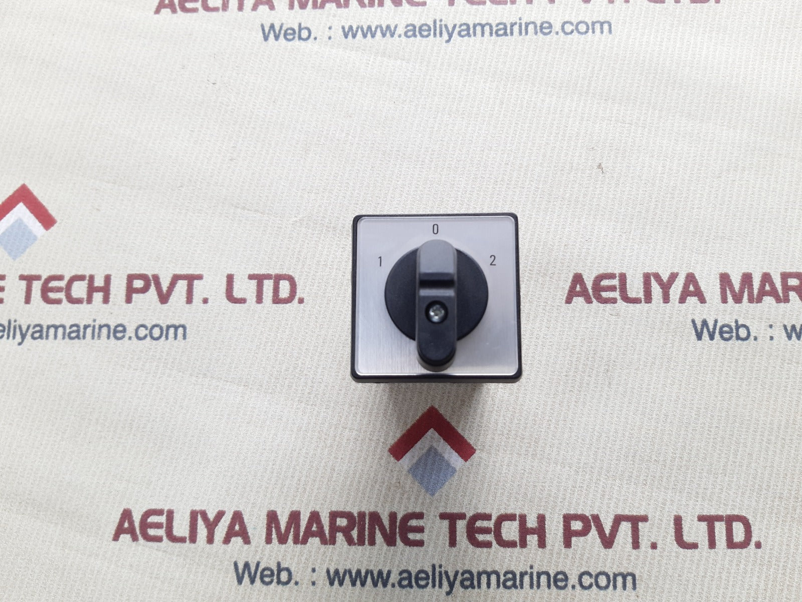 Abb onu1pb 06w cam switch