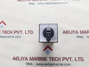 Abb onu1pb 06w cam switch