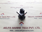 Abb onu1pb 06w cam switch