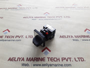 Abb onu1pb 06w cam switch