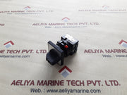 Abb onu1pb 06w cam switch