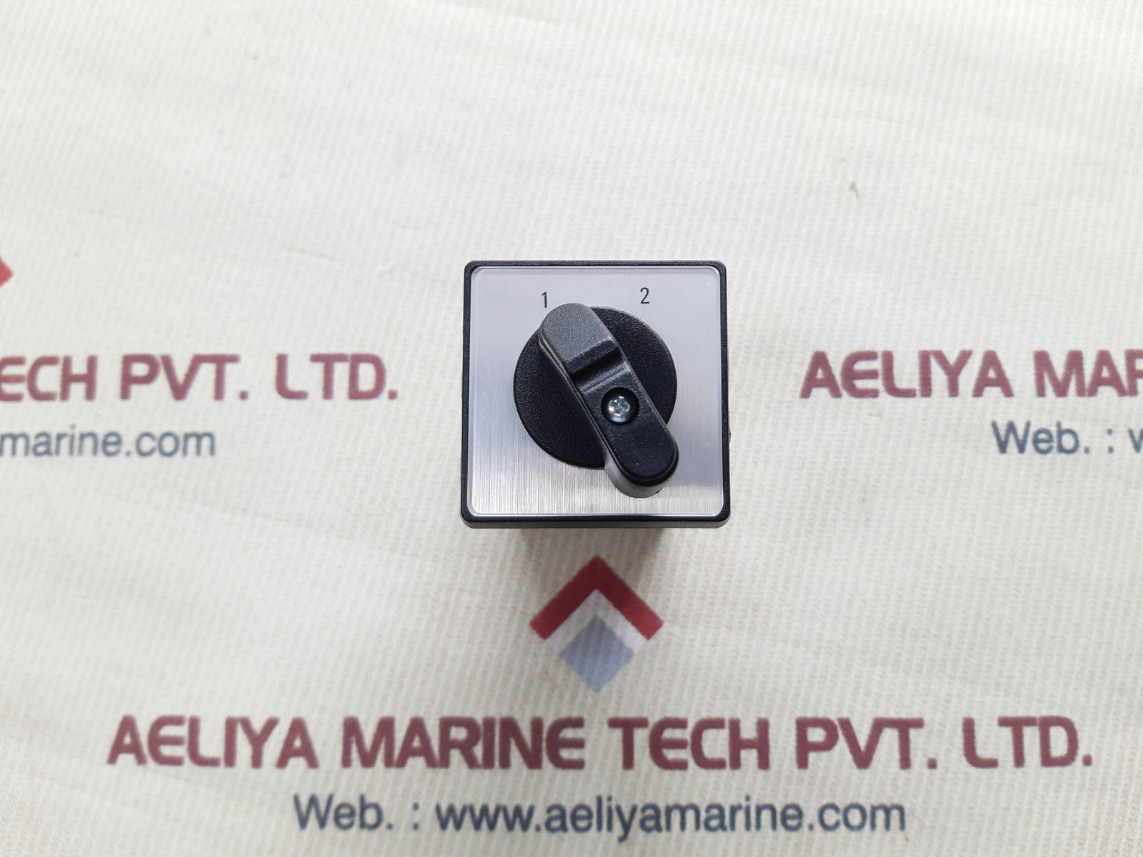 Abb onws1pb 33w cam switch