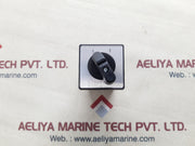 Abb onws1pb 33w cam switch