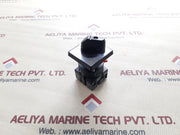 Abb onws1pb 33w cam switch