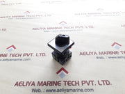 Abb onws1pb 33w cam switch