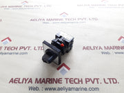 Abb onws1pb 33w cam switch