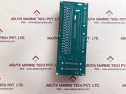 Yamatake Honeywell 80364007-250 analog output 16 mc-taoy53