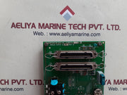 Honeywell 51204174-175 analog output 16 mctaoy 52