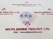 Pw 70 precision rotary potentiometer 92 036425