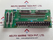 Honeywell 51204174-175 analog output 16 mctaoy 52
