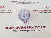 Pw 70 precision rotary potentiometer 92 036425