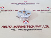 Pw 70 precision rotary potentiometer 92 036425