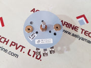 Pw 70 precision rotary potentiometer 92 036425
