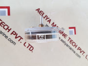 Pw 70 precision rotary potentiometer 92 036425