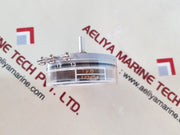 Pw 70 precision rotary potentiometer 92 036425