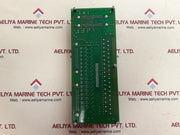 Honeywell 51204174-175 analog output 16 mctaoy 52