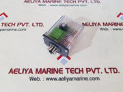 Tool temp gi0200100 relay dnk 6282