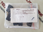 Set of 9X  Omron v-10-1b5 micro switch
