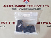 Omron z-15gw21 b5 limit switch