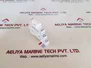 Allen-bradley 700-hlt12 ser.A terminal block