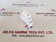 Allen-bradley 700-hlt12 ser.A terminal block