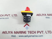 Salzer 61026-sa-b75-tdyr rotry switch