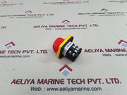 Salzer 61026-sa-b75-tdyr rotry switch