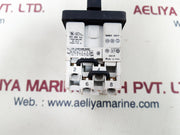 Sprecher+schuh le 2-16 cam switch
