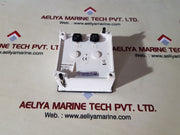 Takowa paq96n 4-20ma rpm meter