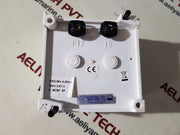 Takowa paq96n 4-20ma rpm meter