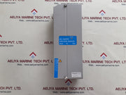 Honeywell 51309223-175 mc-tamt03 low level analog rev.E/E