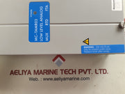 Honeywell 51309218-175 Mc-tamr03 Low Level Analog Module