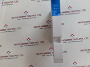 Honeywell mc-pdis12 digital input soe 51402628-175 hdw J fw G