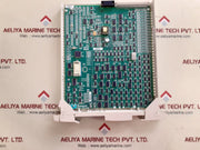 Honeywell mc-pdis12 digital input soe 51402628-175 hdw J fw G