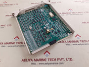 Honeywell mc-pdis12 digital input soe 51402628-175 hdw J fw G