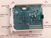 Honeywell mc-pdis12 digital input soe 51402628-175 hdw J fw G