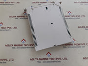 Honeywell mc-pdis12 digital input soe 51402628-175 hdw J fw G