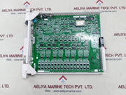 Honeywell d/032 80363975-150 digital output 32 hw AA fw K