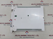 Honeywell d/032 80363975-150 digital output 32 hw AA fw K