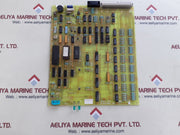 Honeywell 51304485-100 hdw F fw C digital input module