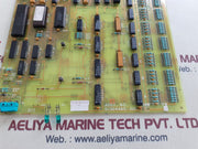 Honeywell 51304485-100 hdw F fw C digital input module